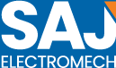 Electro mechanical Company UAE